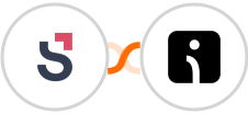Scoro + Omnisend Integration