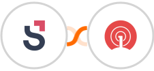 Scoro + OneSignal Integration