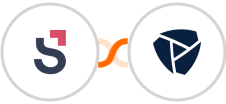 Scoro + Platform.ly Integration