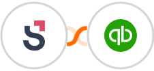 Scoro + Quickbooks Online Integration