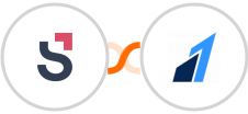 Scoro + Razorpay Integration