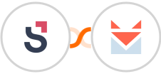 Scoro + SendFox Integration