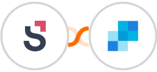 Scoro + SendGrid Integration