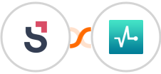 Scoro + SendPulse Integration