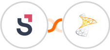 Scoro + Sharepoint Integration