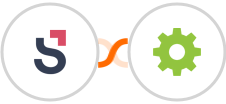 Scoro + ShipStation Integration