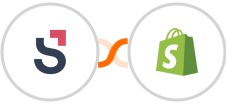 Scoro + Shopify Integration