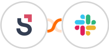 Scoro + Slack Integration