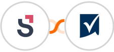 Scoro + Smartsheet Integration
