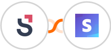 Scoro + Stripe Integration
