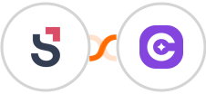 Scoro + SureContact Integration