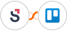 Scoro + Trello Integration