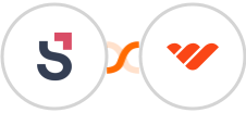 Scoro + Whop Integration