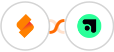 SeaTable + ablefy Integration