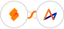 SeaTable + Accelo Integration