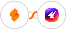SeaTable + Aimfox Integration