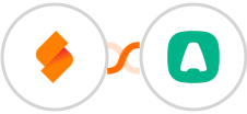 SeaTable + Aircall Integration