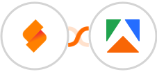 SeaTable + Apify Integration