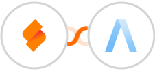 SeaTable + Assembla Integration
