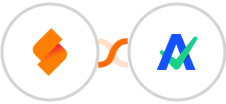 SeaTable + Assinafy Integration