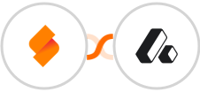 SeaTable + Attio Integration