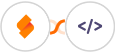 SeaTable + Authkey Integration