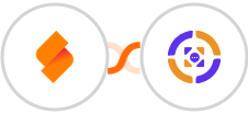 SeaTable + Azmarq SMS Integration