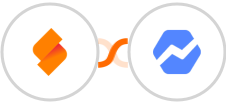 SeaTable + Baremetrics Integration