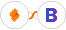 SeaTable + BHuman Integration