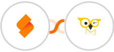 SeaTable + BirdSend Integration