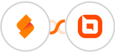 SeaTable + BoldDesk Integration