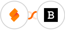 SeaTable + Braintree Integration