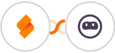 SeaTable + Browse AI Integration