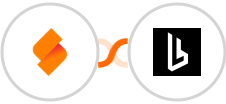 SeaTable + Browserless Integration