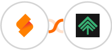 SeaTable + Bumpups Integration