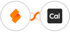 SeaTable + Cal.com Integration