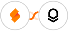 SeaTable + Certifier Integration