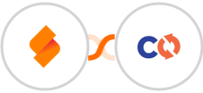 SeaTable + ChargeOver Integration