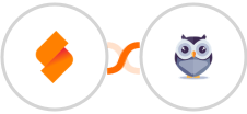 SeaTable + Chatforma Integration