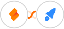 SeaTable + Chatrace Integration