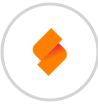 SeaTable + Chatway Integration