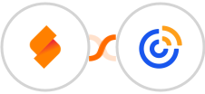 SeaTable + Constant Contacts Integration