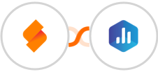 SeaTable + Databox Integration