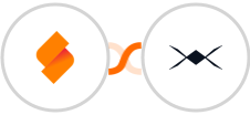 SeaTable + DroneBundle Integration