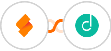 SeaTable + Dropcontact Integration