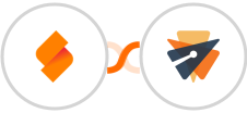 SeaTable + Emelia Integration