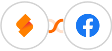 SeaTable + Facebook Conversions Integration