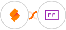 SeaTable + FlowFast Integration