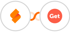 SeaTable + GetSales.io Integration