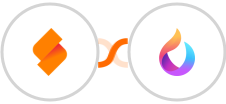 SeaTable + HelpSpace Integration